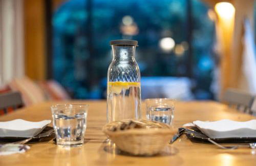 Casa Armonía Natura - Foto 26