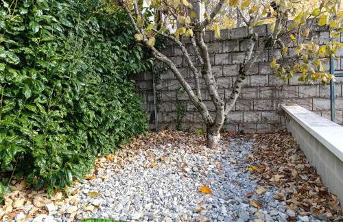 Pignola Maison - Foto 72