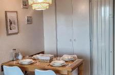 La Perle de l'Océan, à deux pas de la mer sans route à traverser, parking privé, piscine - Foto 17