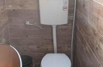 Luxury House Papadimitriou - Foto 30