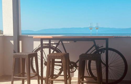 Морска къща ЕММА - Foto 6