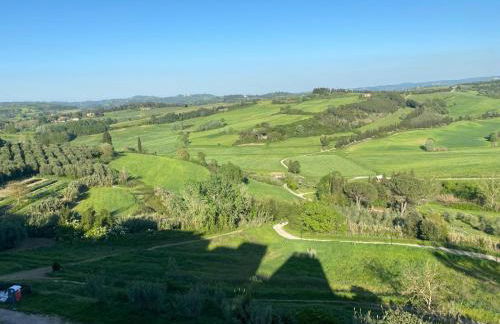 Casa vacanza Le due Stelle - Foto 31