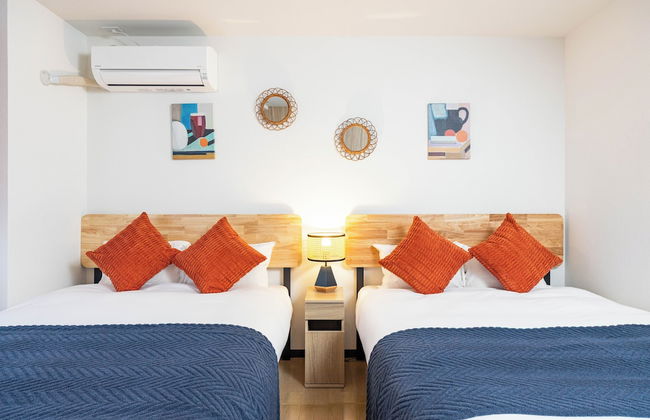 Roger Tengachaya - Foto 7