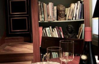 Calm and Central - Foto 8