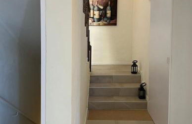 Casetta in collina 2 - Foto 16