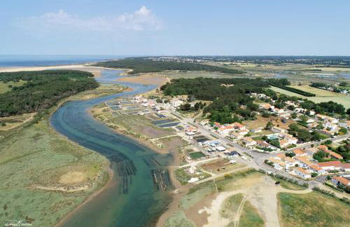 L'Essentiel - Love 5 Etoiles - Foto 40