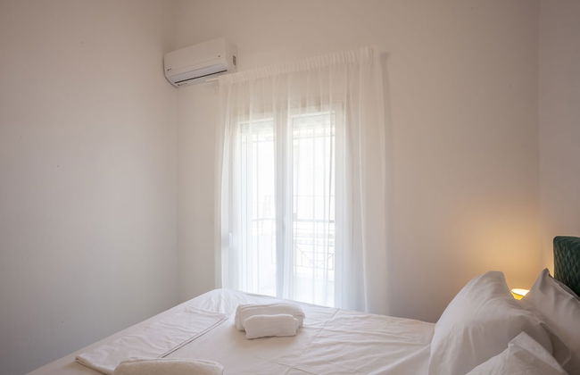 Aris Luxury Apartments - Foto 12