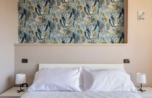 Scaramantico Apartment - Foto 11