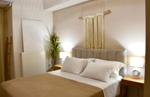 Vigneti Villas & Apartments II - Foto 21