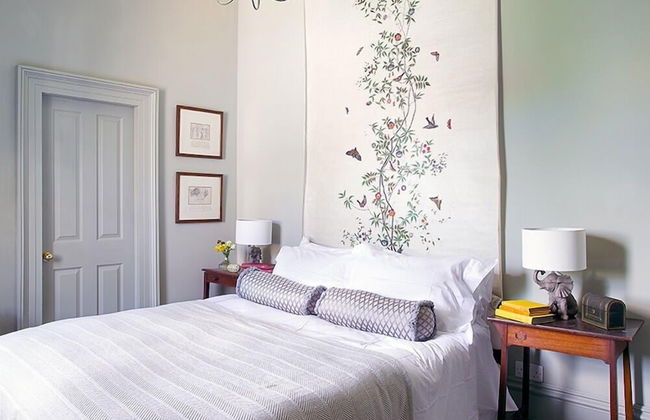 Wardhill Castle - Foto 35