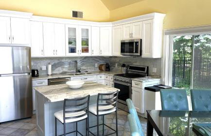 Woodland Paradise - Foto 31