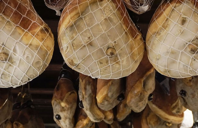 Casa Isolani Piazza Maggiore - Foto 24