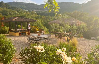 Le Mouron Rouge - Foto 16