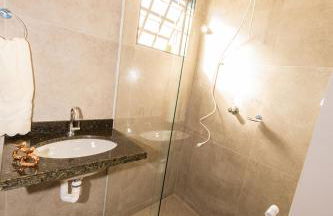 Jahu Center Plaza Flats - Photo 71