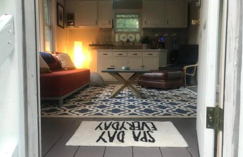 Private Berkshire Escape Special April Pricing select your dates for discount Monthly Pricing - Foto 48