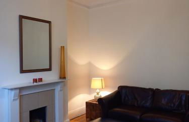 Seaside Townhouse - Foto 15