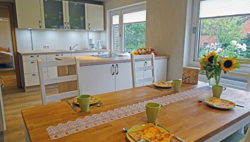 Mee(h)r - Foto 4, stove