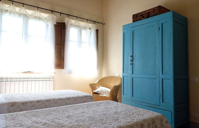 Agriturismo Monsole - Foto 7