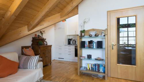 Ferienwohnung Deiner - Foto 3