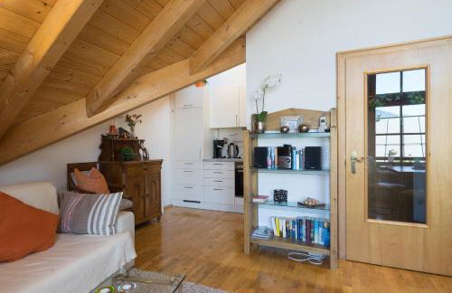 Ferienwohnung Deiner - Photo 3