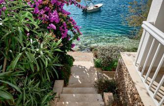 Repic Apartments - Photo 12