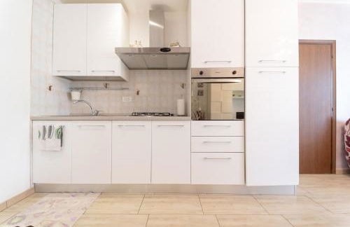 VIOLA - LIDO ADRIANO - Photo 3