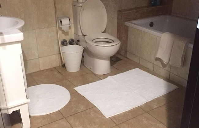 Unique Flat - Foto 31