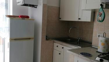 Albisola, a 50 m dal mare - Foto 2