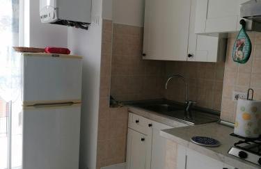 Albisola, a 50 m dal mare - Foto 2