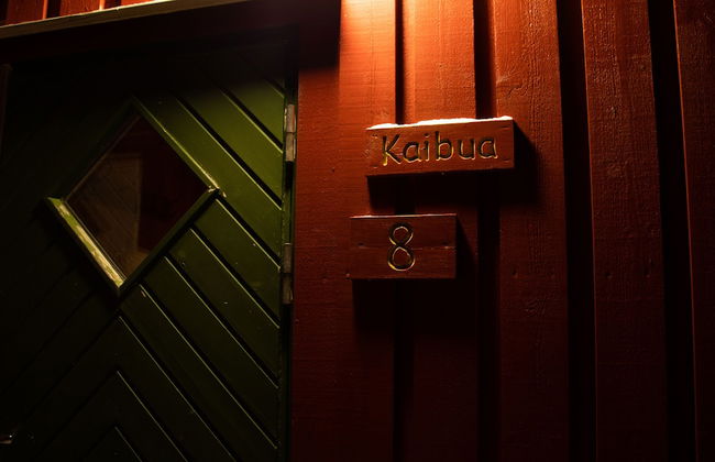 Kræmmervika Havn - Photo 46