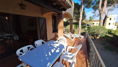 Torre vella 165 - Foto 4