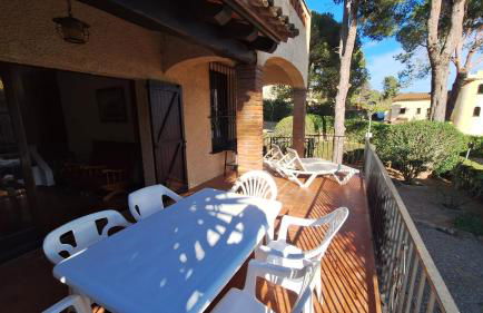 Torre vella 165 - Foto 4