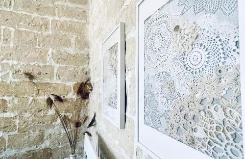 Wanderlust Beach Apartment - Foto 7