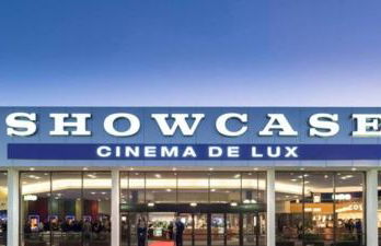 Spacious & Modern Retreat Garden Free Parking! - Foto 16