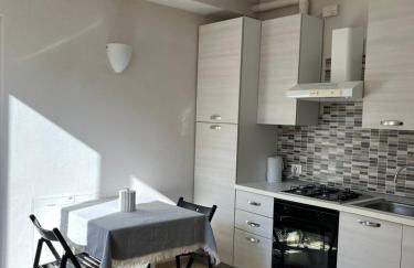 Appartamento in pieno centro a tre minuti dalla spiaggia - Foto 1