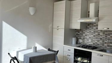 Appartamento in pieno centro a tre minuti dalla spiaggia - Foto 1