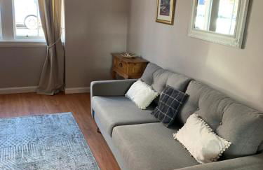 Golf Cottage - Photo 15