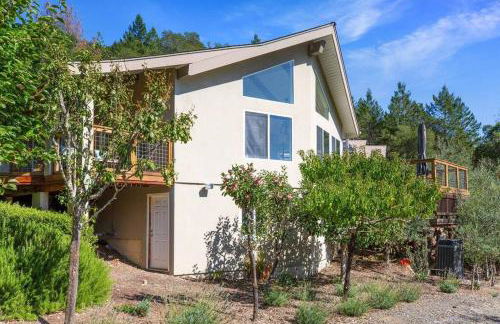 Trinity By Kohmsa - Foto 36