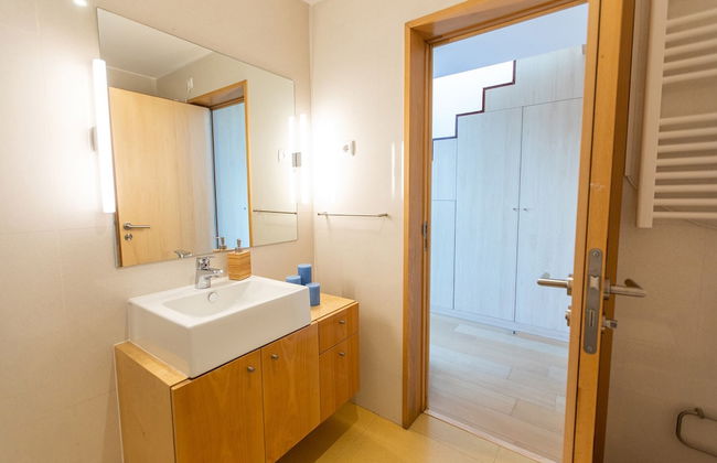 CM Antas Studios - Foto 47