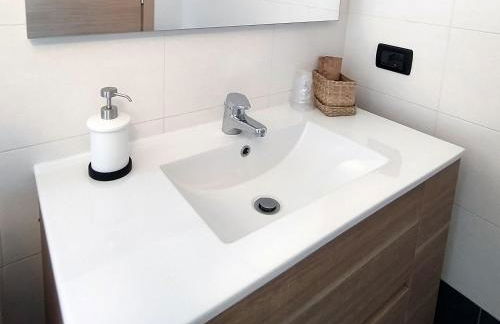 Ca' Emma Teolo - Foto 18