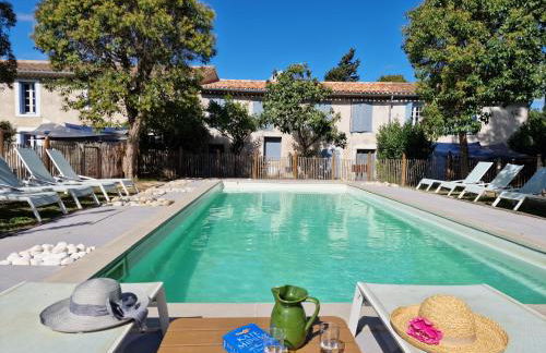 L'Orée de la cité - Foto 2