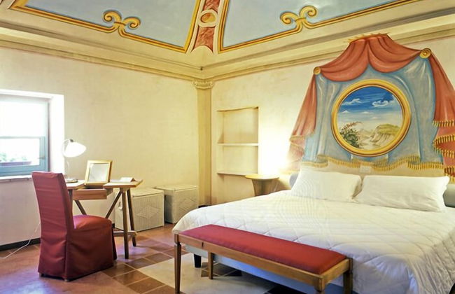 Subretia Residenze di Campagna - Photo 3