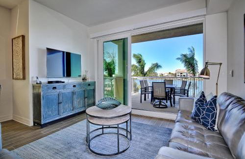 Sandpiper's Cove 201 Sandpiper's Cove Luxury 3 Bedroom 2 Bathroom 23132 - Foto 29