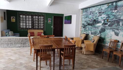 Espaço 579 - Foto 5