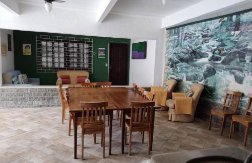 Espaço 579 - Foto 5