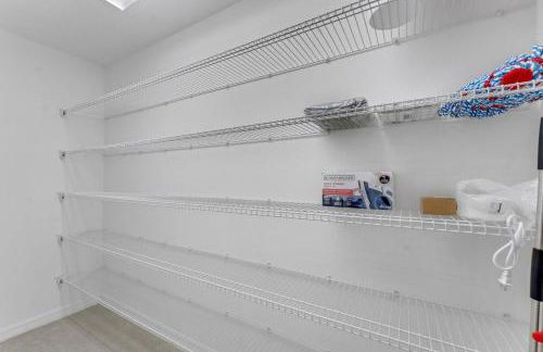 2311VD-Providence home - Foto 29