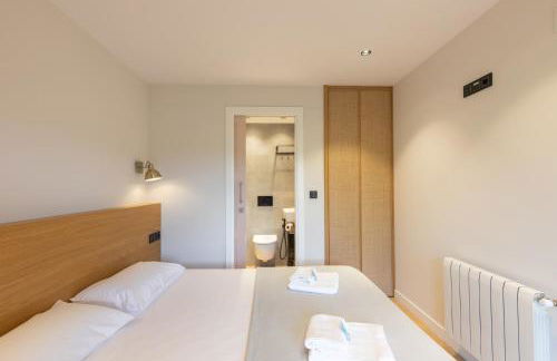 Zubimusu - baskeyrentals - Foto 20