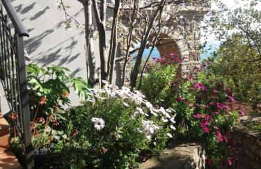 La casa del Maestro - Foto 37