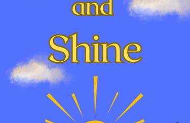 Rise and Shine! A Gorge-ous cabin! - Foto 16