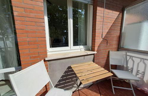 La Casa del Borgo - Foto 16